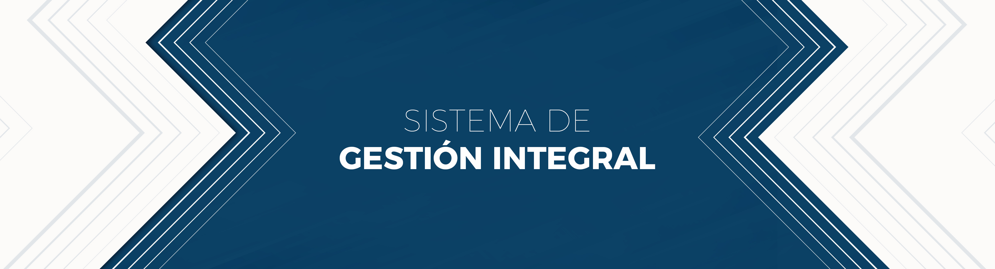 PRUEBA2