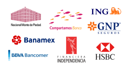 financiero
