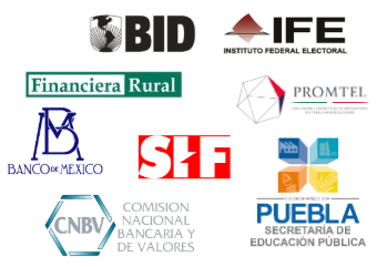gobierno