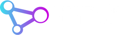 habilitacion cultural