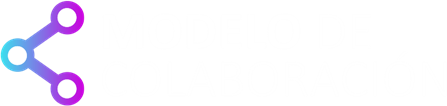 modelo de colaboracion