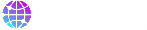 modelo de gobierno