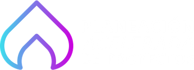 planeacion acelerada
