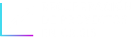 recuperacion de proyectos