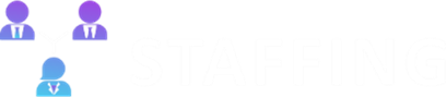 staffing