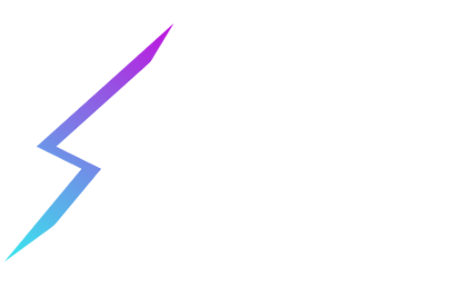 alpha swift