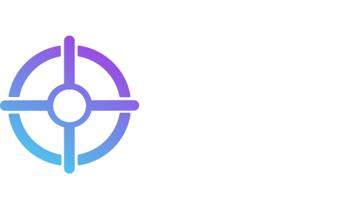 alphapmo