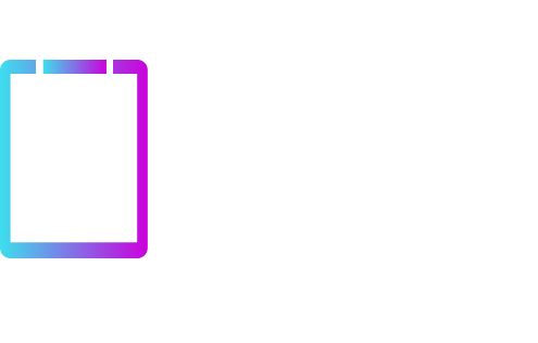 diagnostico
