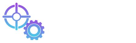 industria 3