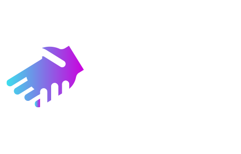 pmo bimodal