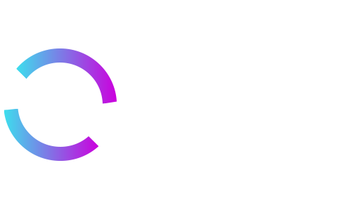 pmoaaS