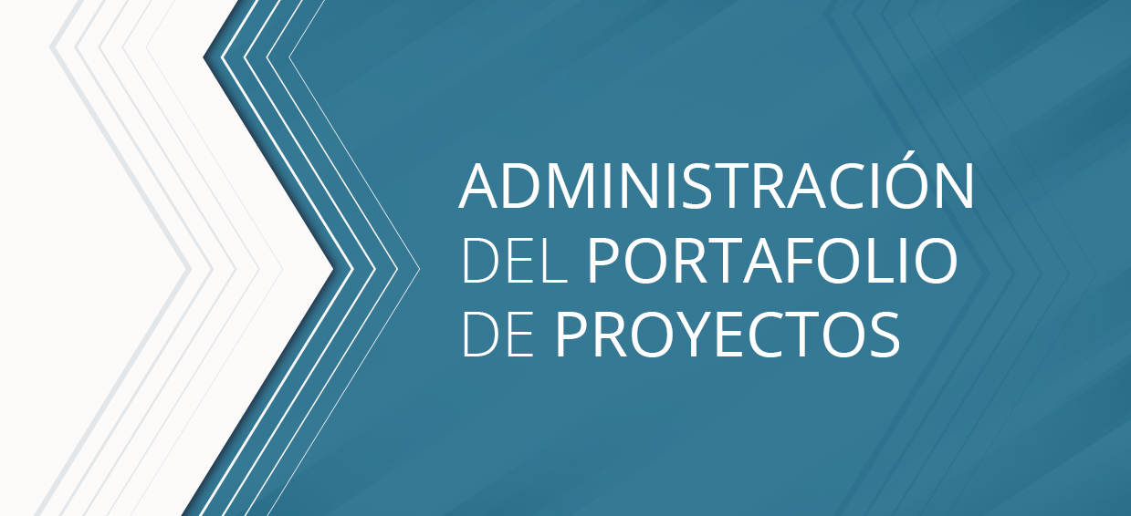 Banner cursos web