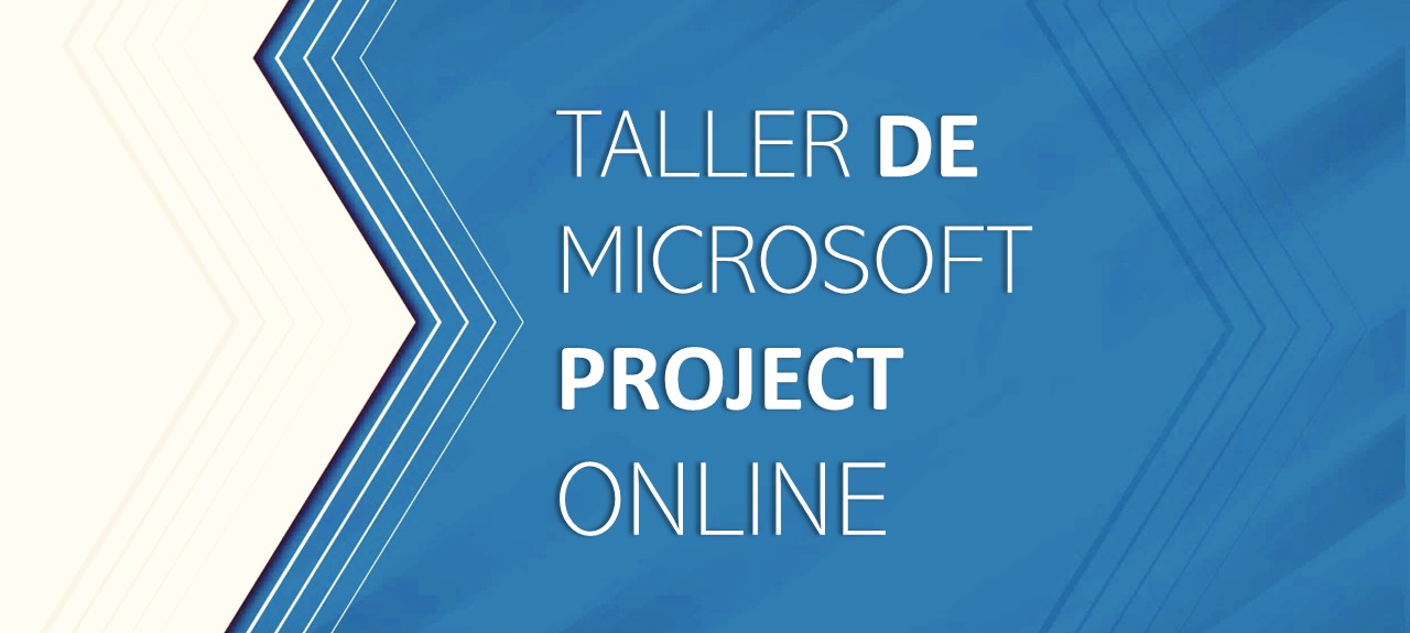 taller de microsoft – online