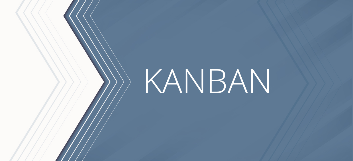 Banner cursos web