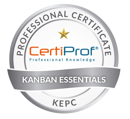 Certiprof_kanban_essentials_professional_certificate