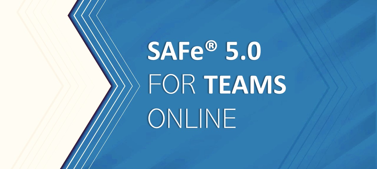 SAFE – TEAMS ONLINE