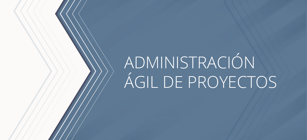 administracion adp