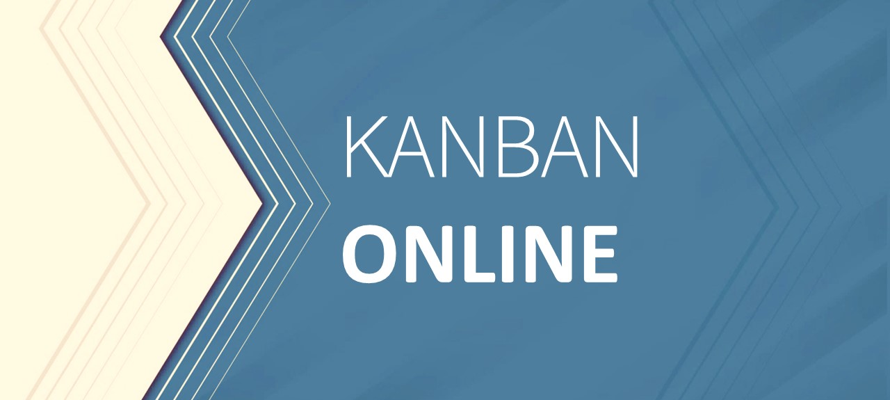 kanban online