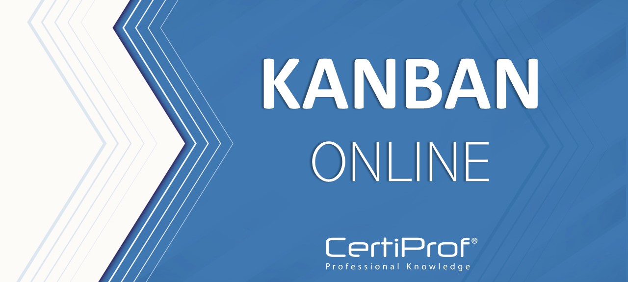kanban_certi