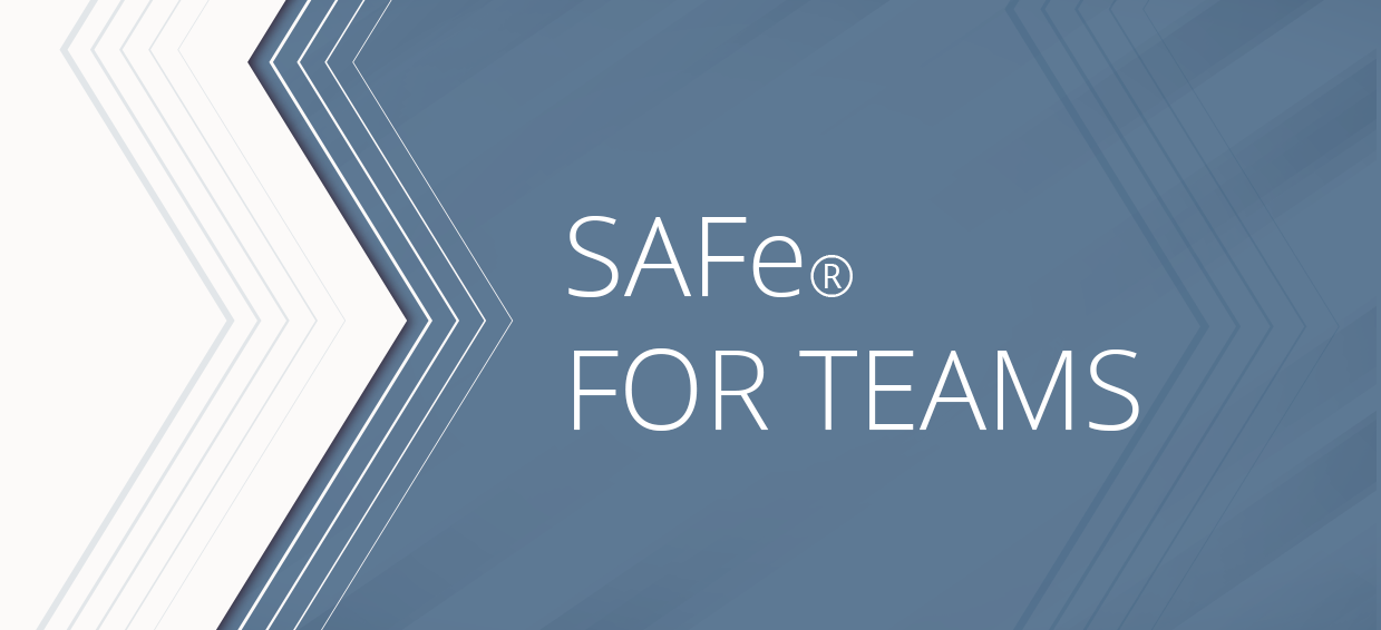 safe for teams