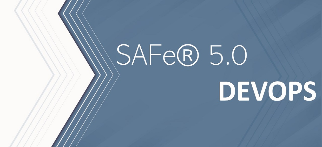 SAFE5.0_DEVOPS