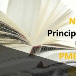 Los 12 nuevos principios que incluirá el PMBOK 7 5 12NUEVOS PRINCIPIOS EN EL PMBOK 1