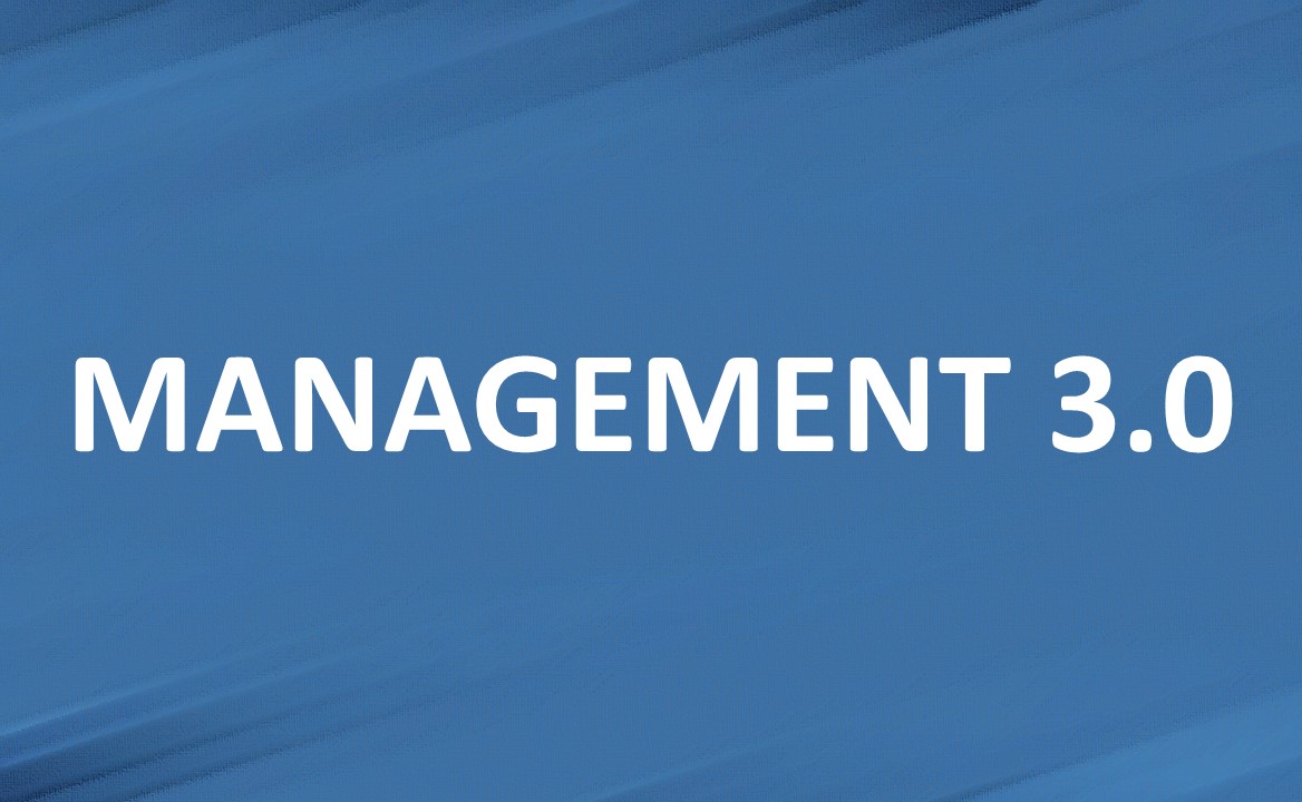 management3-0