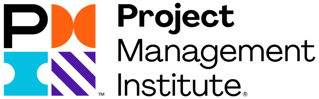 Logo PMI