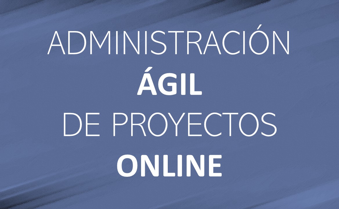 AGILE MANAGEMENT – ONLINE000