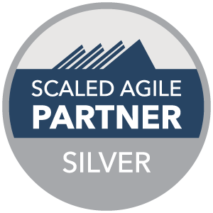 Logo Partner Silver-300px