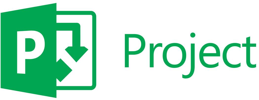 Qué es Microsoft Project y para qué sirve? - Alpha Consultoría®