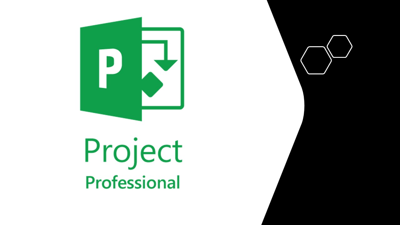 Qué es Microsoft Project y para qué sirve? - Alpha Consultoría®