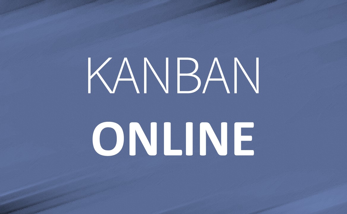 kanban online