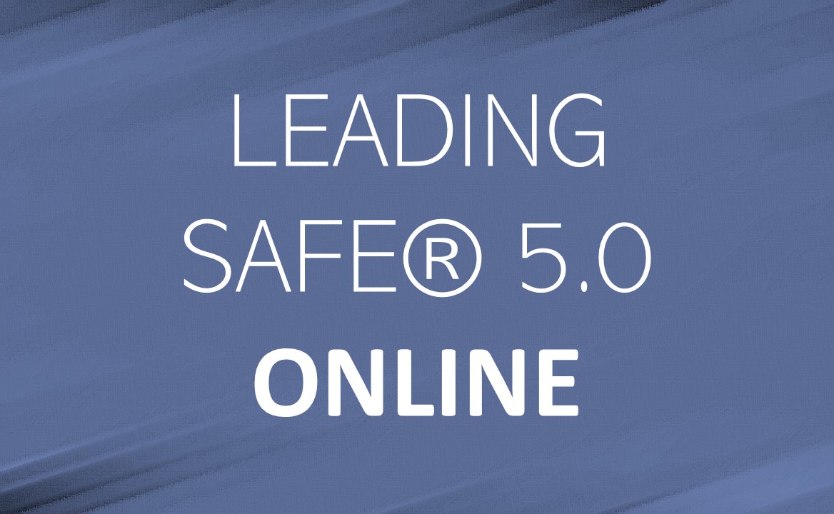 leading safe online