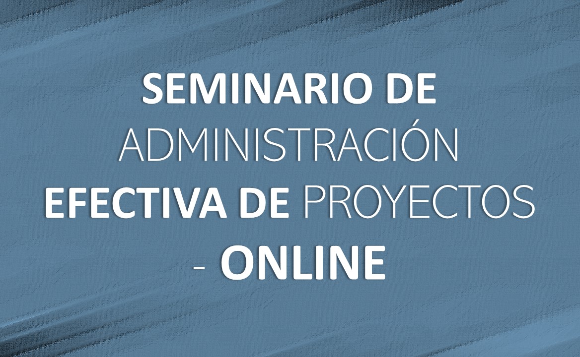 SAEP – ONLINE