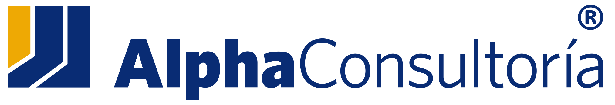 Logo AC sin fondo V – copia