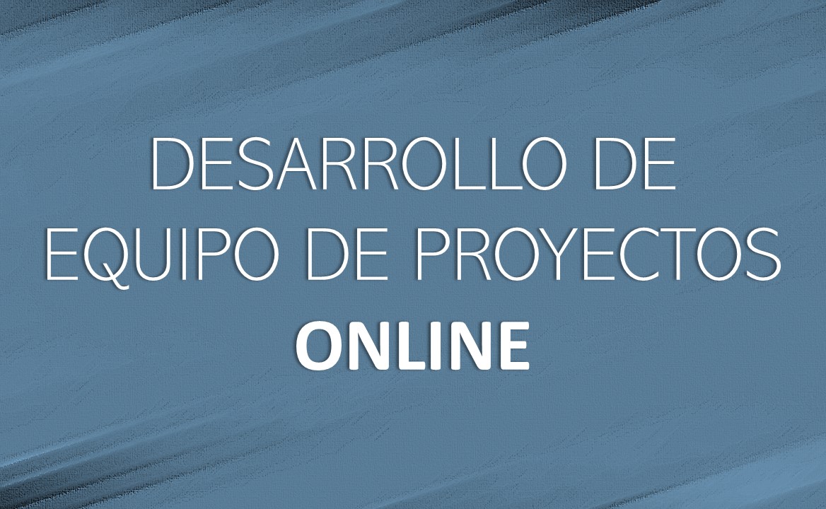 desarrollo equipode proyy—