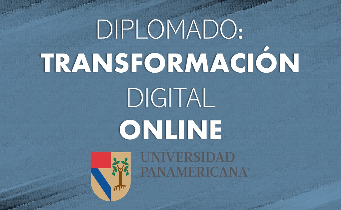 Diapositiva1 – UP