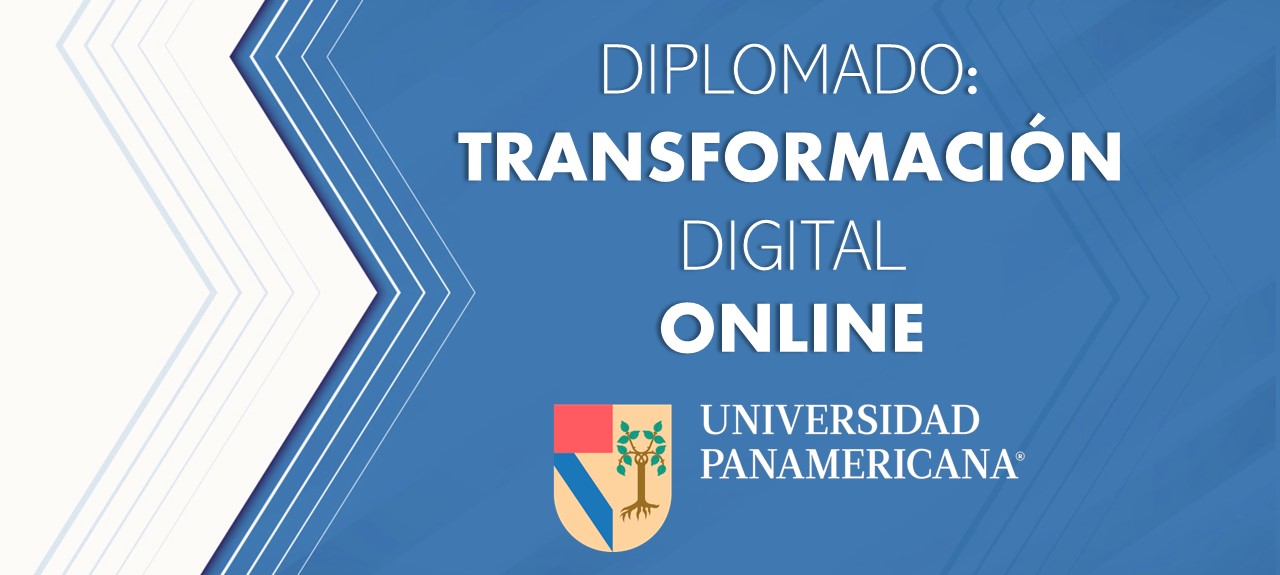 DIPLOMADO- TD – UP AND AC