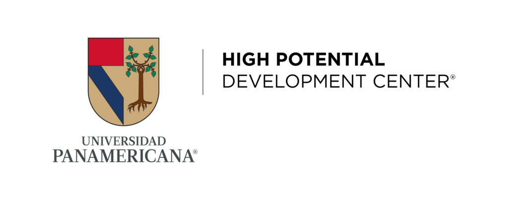Diplomado Administracion de Proyectos