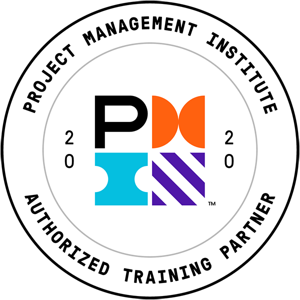 project management professional pmp certification salary project management professional pmp certification salary