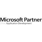 Microsoft Silver Partner