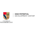 Alianza con Universidad Panamericana