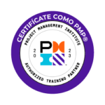 Certificacion PMP