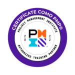 Certificacion PMP
