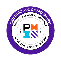Certificacion PMP