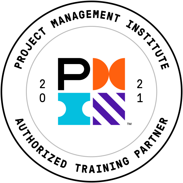 Certificación PMP