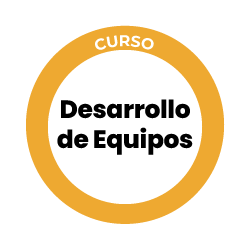 Gestión de Equipos de Proyecto