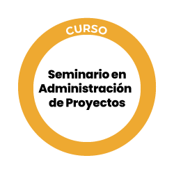 Seminario de Administracion de Proyectos