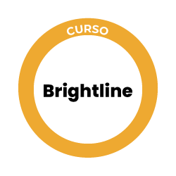 The Brightline Transformation Compass